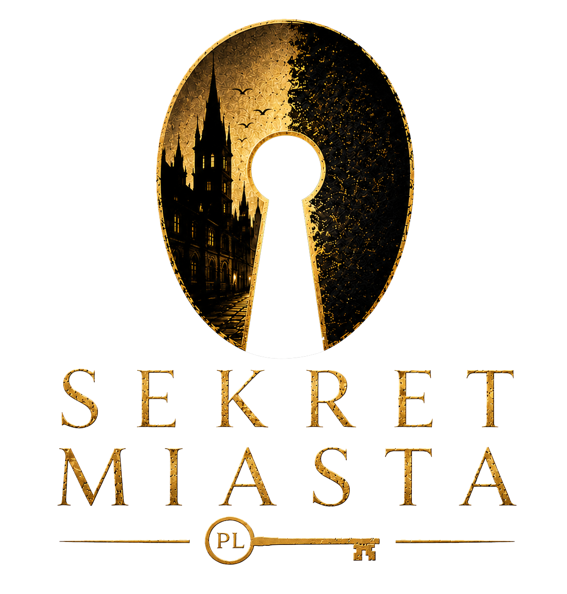 SekretMiasta.pl – Escape Room i Escape City w Toruniu Escape Room i interaktywna gra miejska Sekret Miasta w Toruniu