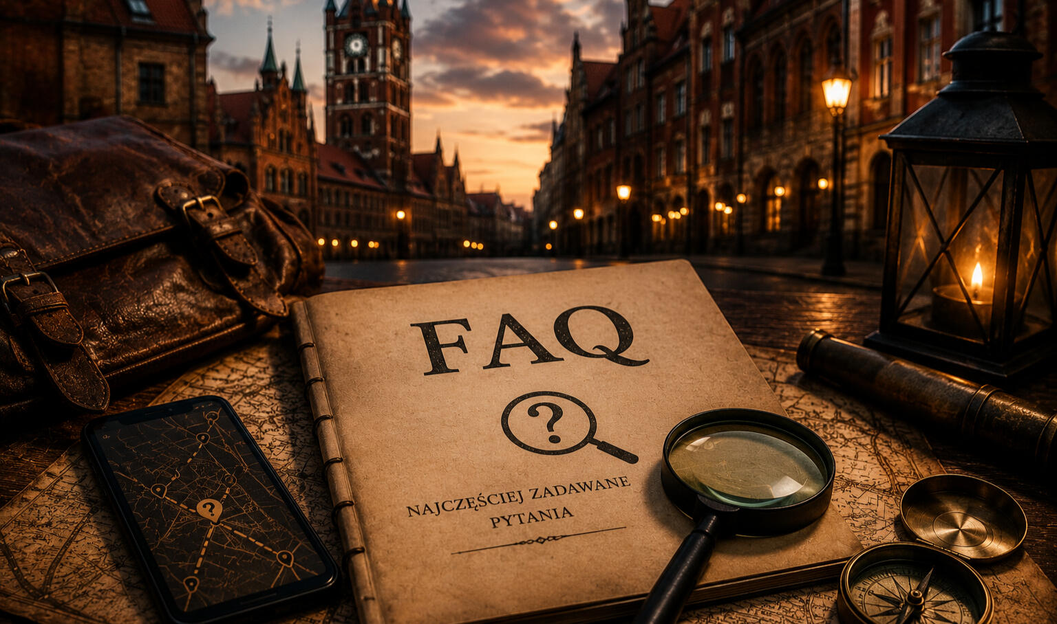 SekretMiasta.pl – Escape Room i Escape City w Toruniu faq SekretMiasta.pl – Escape Room i Escape City w Toruniu faq