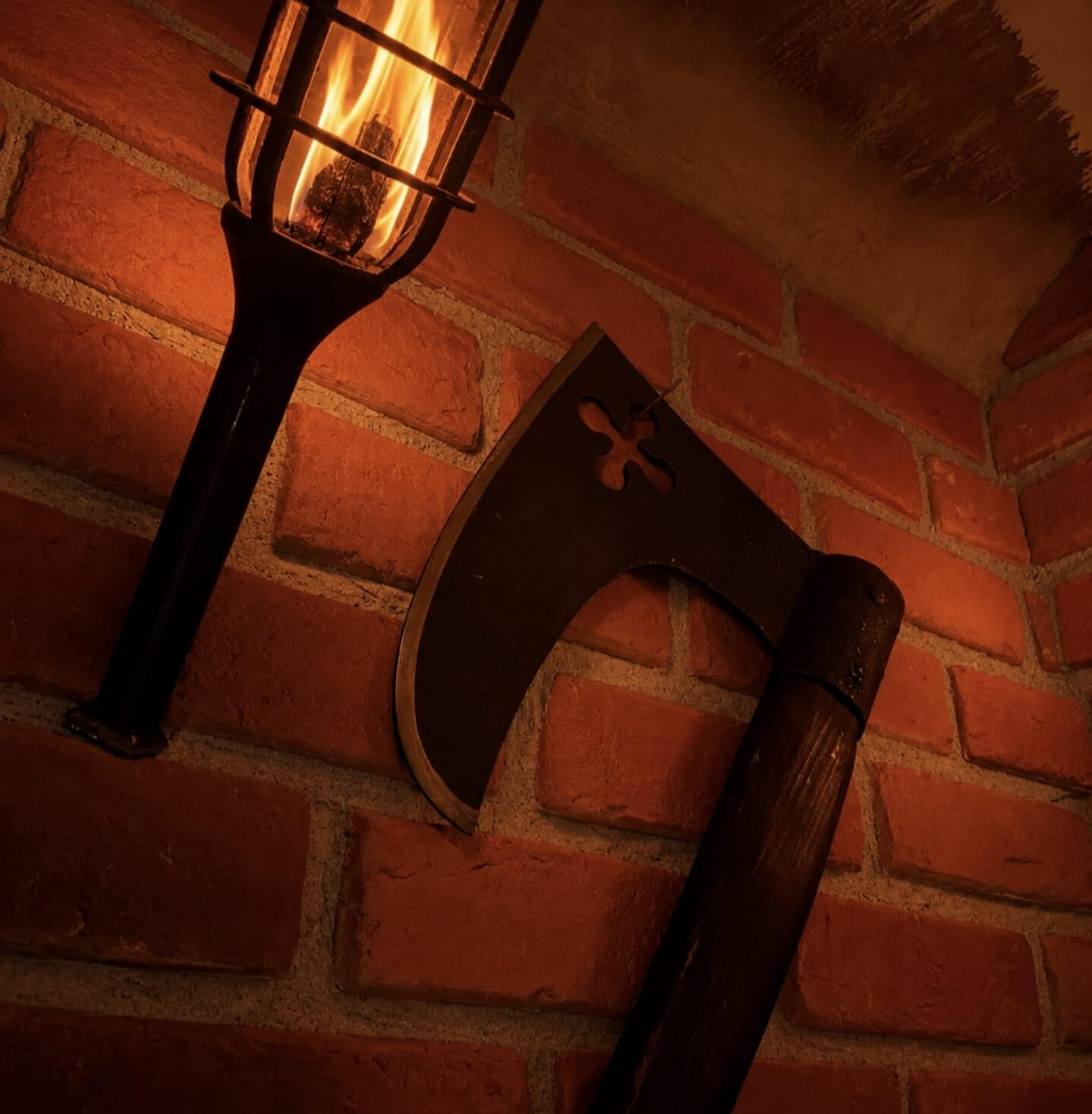 SekretMiasta.pl – Escape Room Sekret Krzyżaków Torunia