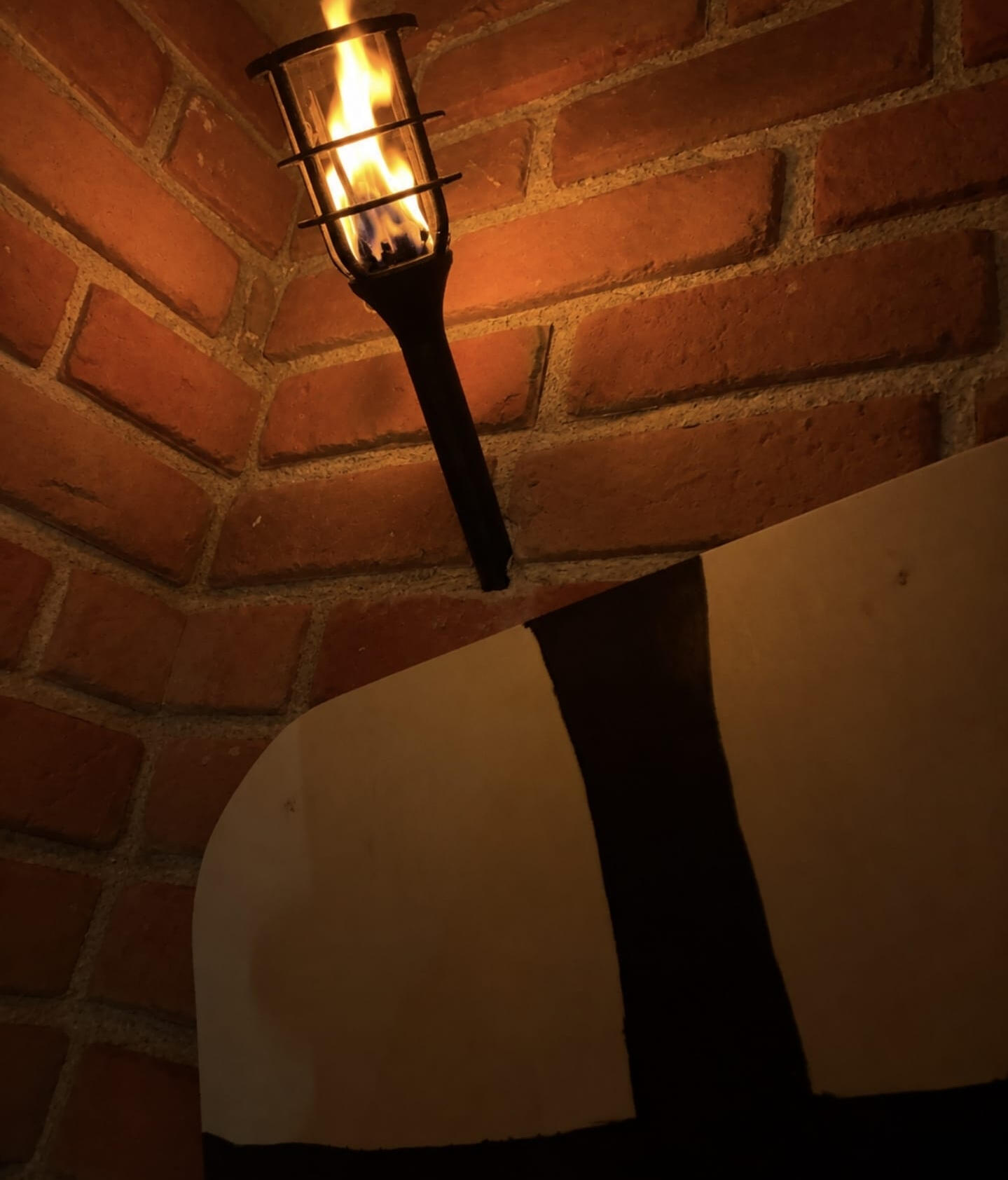 SekretMiasta.pl – Escape Room Sekret Krzyżaków Torunia SekretMiasta.pl – Escape Room Sekret Krzyżaków Torunia